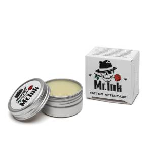 Mr.Ink tattoo aftercare (15ml)