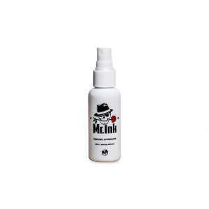 50ml